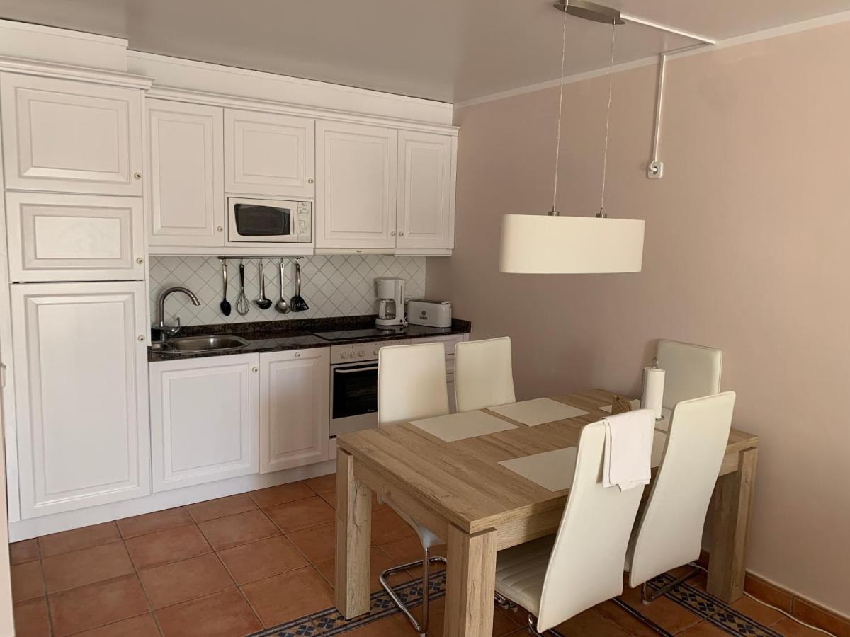 Residencia Cala Dorada Apartman Portopetro Kültér fotó