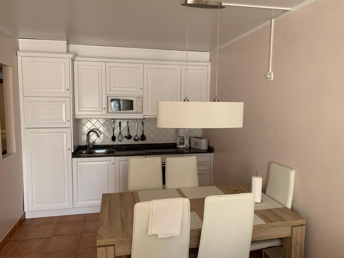 Residencia Cala Dorada Apartman Portopetro Kültér fotó