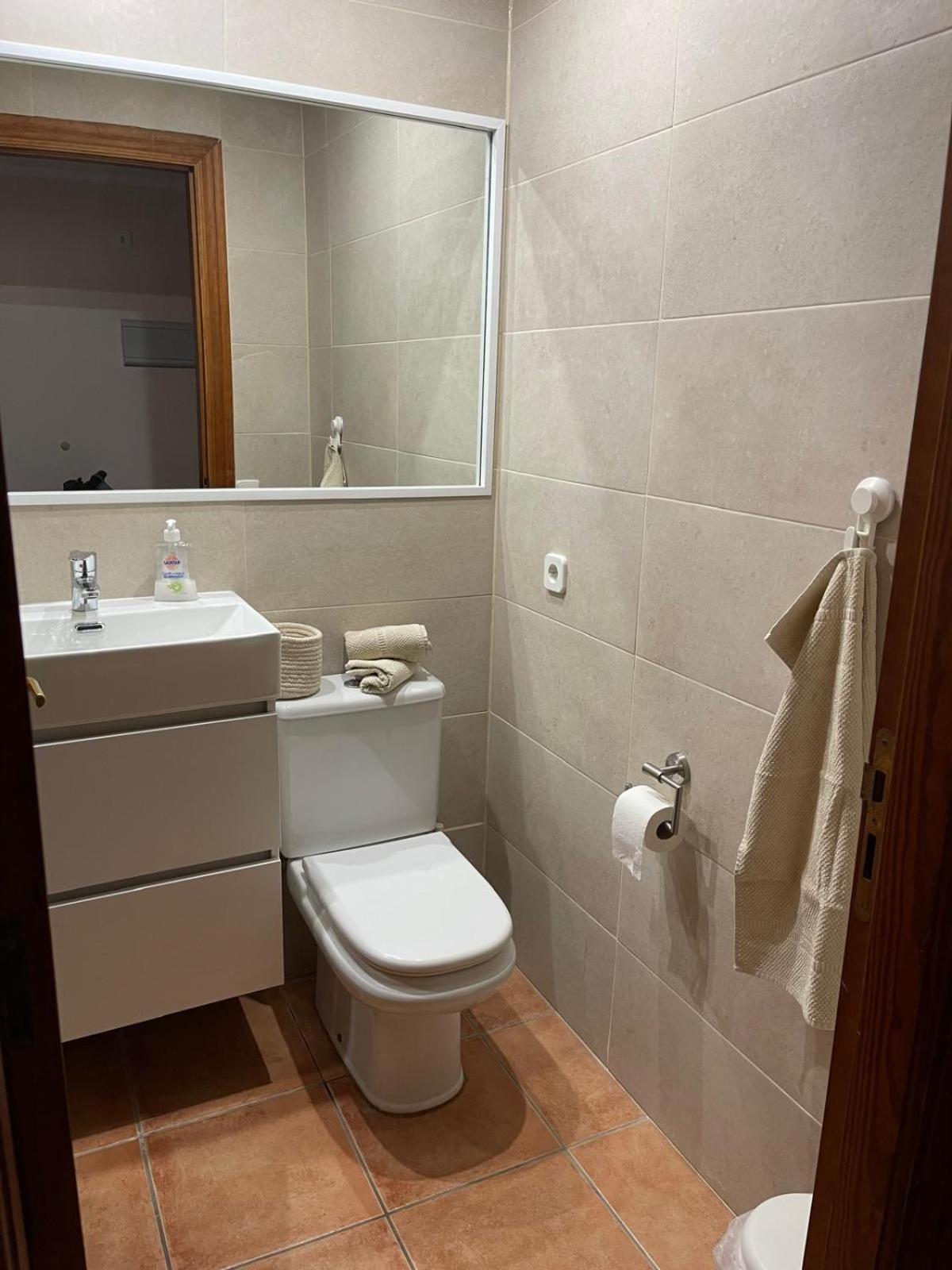 Residencia Cala Dorada Apartman Portopetro Kültér fotó