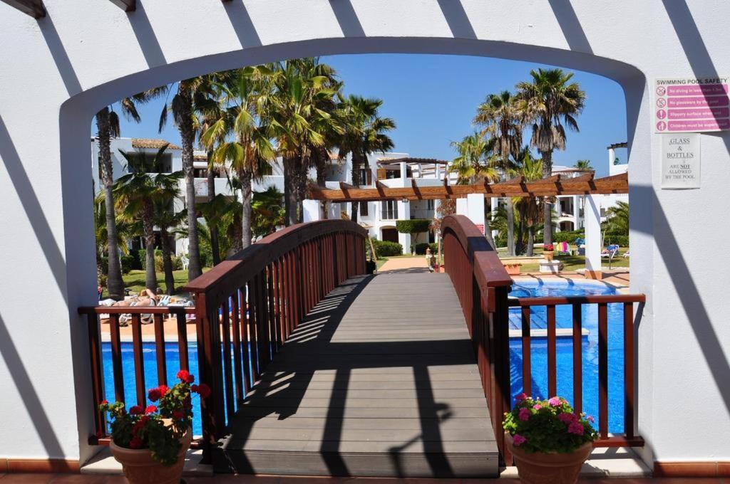 Residencia Cala Dorada Apartman Portopetro Kültér fotó